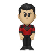 Shang-Chi and the Legend of the Ten Rings – Shang-Chi with chase (Vinyl Soda)
