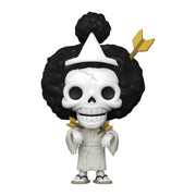 One Piece – Bonekichi (Pop! Vinyl)