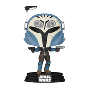 Star Wars: The Mandalorian - Bo-Katan (Pop! Vinyl)