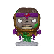 Marvel Zombies - MODOK (Pop! Vinyl)