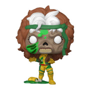 Marvel Zombies - Rogue (Pop! Vinyl)