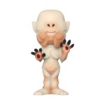 Pans Labyrinth - Pale Man Vinyl Soda (Pop! Vinyl)