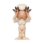Pans Labyrinth - Pale Man Vinyl Soda (Pop! Vinyl)