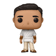 Shang-Chi and the Legend of the Ten Rings – Wenwu (Pop! Vinyl)