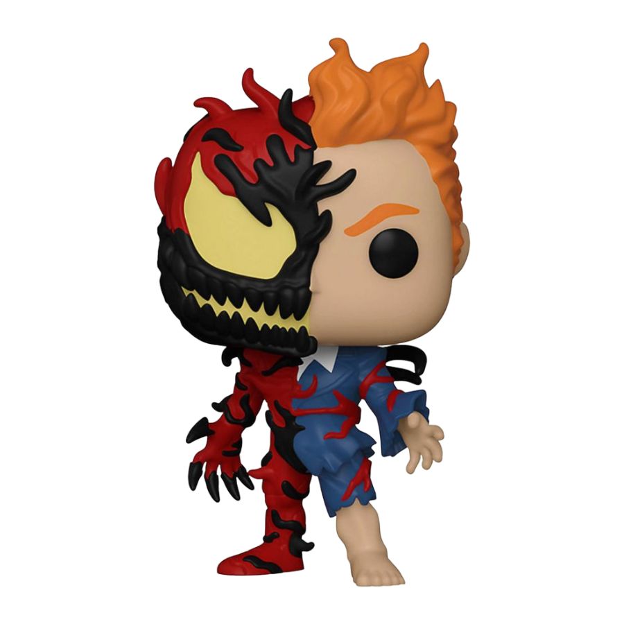 Marvel Comics – Carnage (Pop! Vinyl)