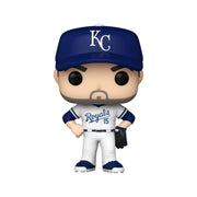 MLB: Royals - Whit Merrifeld Home (Pop! Vinyl)