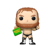 WWE - Otis Money in the Bank (Pop! Vinyl)
