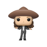 Seinfeld – Elaine in Sombrero (Pop! Vinyl)