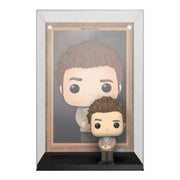 Seinfeld – The Kramer Black Velvet (Pop! Moment)