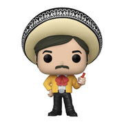 Ad Icons - Tapatio Man (Pop! Vinyl)