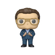 Seinfeld – Newman the Mailman (Pop! Vinyl)