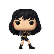 Wonder Woman - Wonder Woman The Contest 80th Anniversary (Pop! Vinyl)