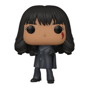 Umbrella Academy - Allison Hargreaves Season 2 (Pop! Vinyl)