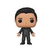 Umbrella Academy - Ben Hargreaves Season 2 (Pop! Vinyl)