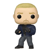 Umbrella Academy - Luther Hargreaves Season 2 (Pop! Vinyl)