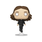 Umbrella Academy - Vanya Hargreaves Season 2 (Pop! Vinyl)