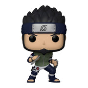Naruto: Shippuden – Asuma (Pop! Vinyl)