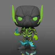 The Flash - Godspeed Glow (Pop! Vinyl)