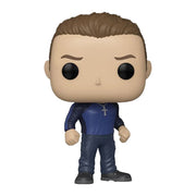 Fast And Furious 9 - Jakob Toretto  (Pop! Vinyl)