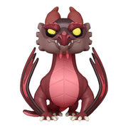 Rick And Morty - Balthromaw 6" (Pop! Vinyl)