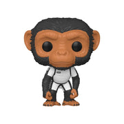 Umbrella Academy - Baby Pogo (Pop! Vinyl)