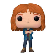 Jurassic World 3: Dominion – Claire Dearing (Pop! Vinyl)