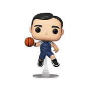 The Office – Basketball Michael (Pop! Vinyl)