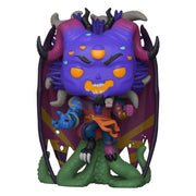 What If - The Supreme 6" Festival of Fun 2021 (Pop! Vinyl)