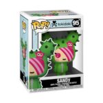 Tokidoki - SANDy (Pop! Vinyl)