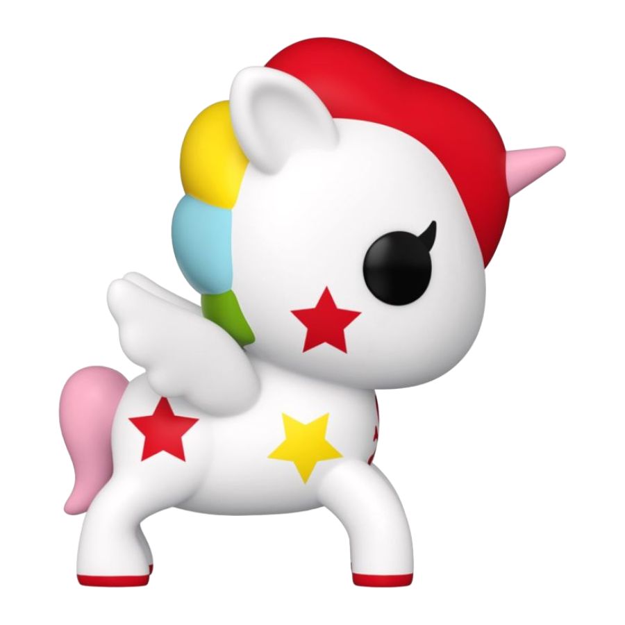 Tokidoki - Stellina (Pop! Vinyl)