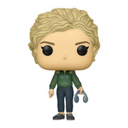 Ozark - Ruth Langmore (Pop! Vinyl)