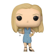 Ozark - Wendy Byrde (Pop! Vinyl)