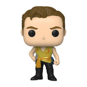 Star Trek: The Original Series – Mirror Kirk (Pop! Vinyl)