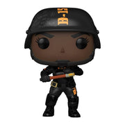 Loki (TV) – Hunter B-15 (Pop! Vinyl)