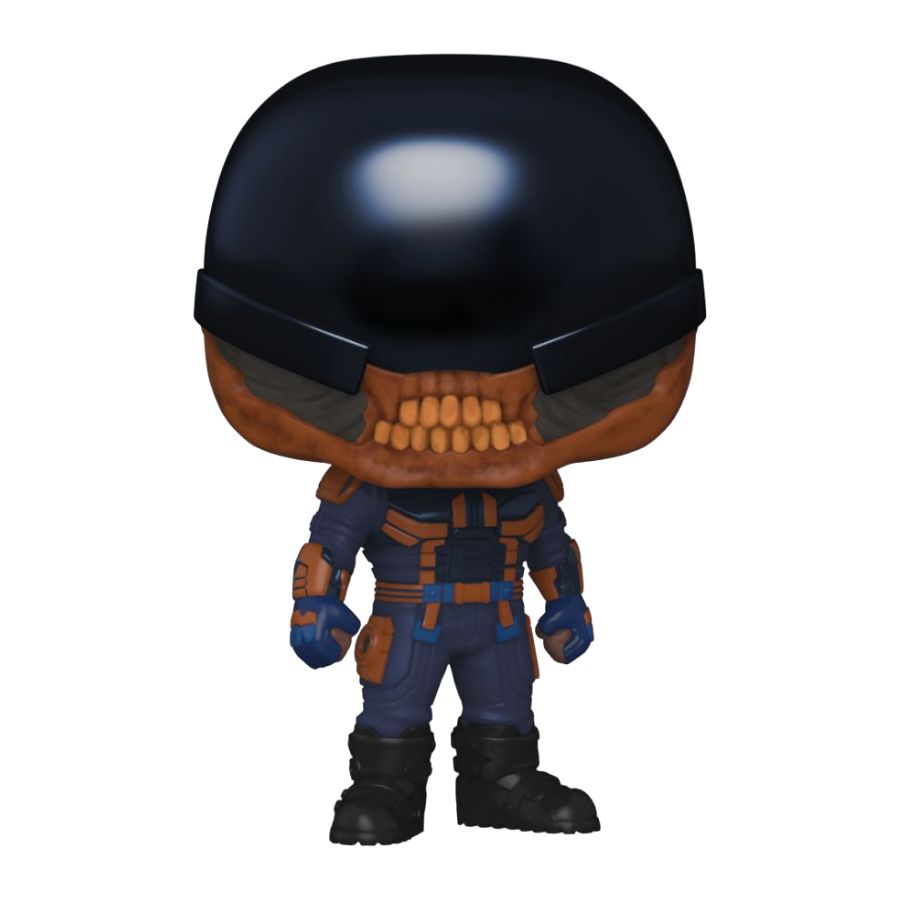 The Suicide Squad - Bloodsport (Pop! Vinyl)