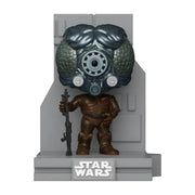 Star Wars - 4-LOM Deluxe Diorama (Pop! Vinyl)