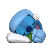 Lilo And Stitch - Stitch Sleeping (Pop! Vinyl)