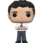The Office - Ryan Howard (Pop! Vinyl)