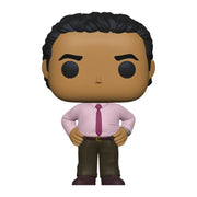 The Office – Oscar Martinez (Pop! Vinyl)