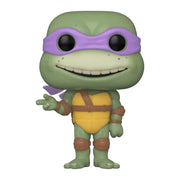 Teenage Mutant Ninja Turtles 2: Secret of the Ooze – Donatello (Pop! Vinyl)