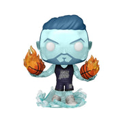 Space Jam 2 A New Legacy - Wet Fire (Pop! Vinyl)