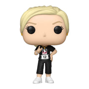 The Office – Angela Martin Fun Run (Pop! Vinyl)