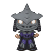 Teenage Mutant Ninja Turtles 2: Secret of the Ooze – Super Shredder (Pop! Vinyl)