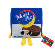 Moon Pie – Moon Pie US Exclusive Plush