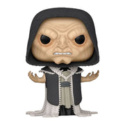Justice League Snyder Cut - Desaad Apocalypse Priest (Pop! Vinyl)