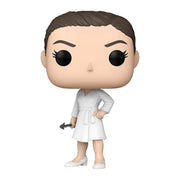 Justice League Snyder Cut - Diana In White Dress With Arrow (Pop! Vinyl)