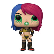 WWE - Asuka (Pop! Vinyl)