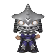 Teenage Mutant Ninja Turtles 2 – Super Shredder Metallic (Pop! Vinyl)
