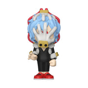 My Hero Academia – Shigaraki (Pop! Vinyl Soda)