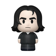 Harry Potter - Professor Snape Mini Moment (Vinyl Figure)